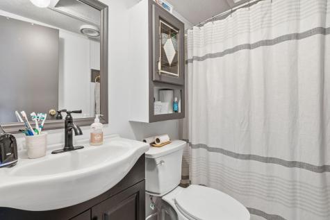 1583 Appleton Ridge Road Appleton ME 04862