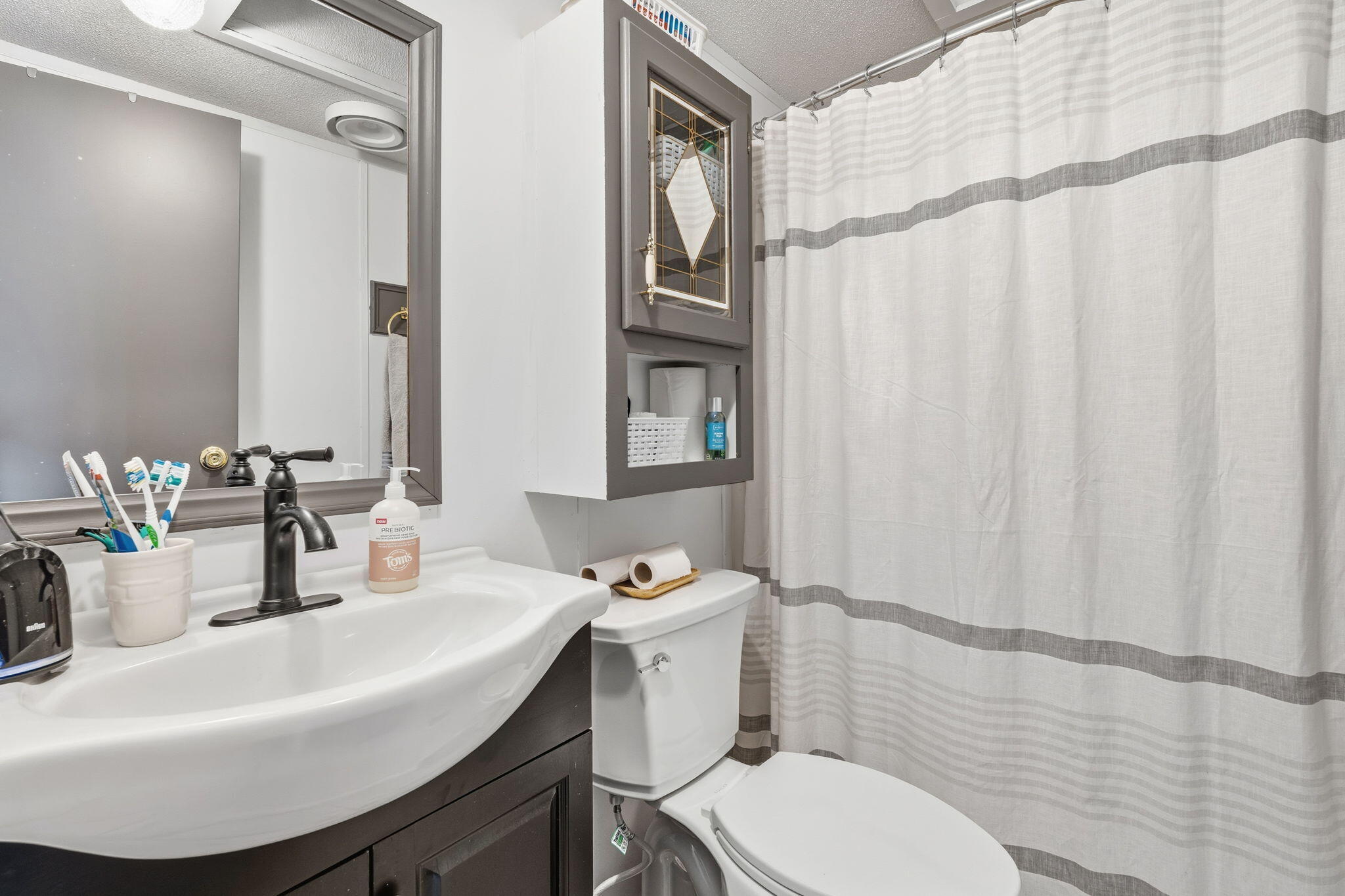 1583 Appleton Ridge Road Appleton ME 04862