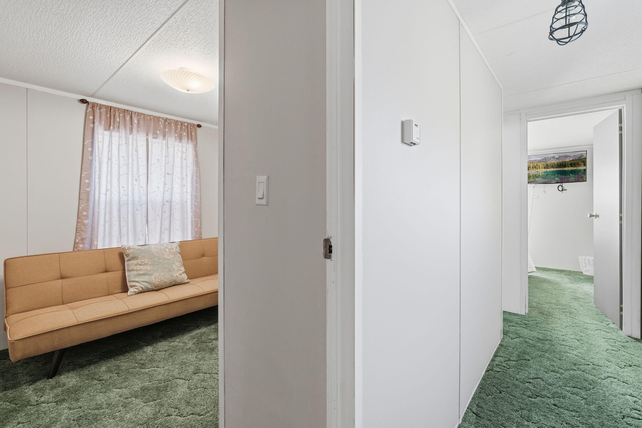 1583 Appleton Ridge Road Appleton ME 04862