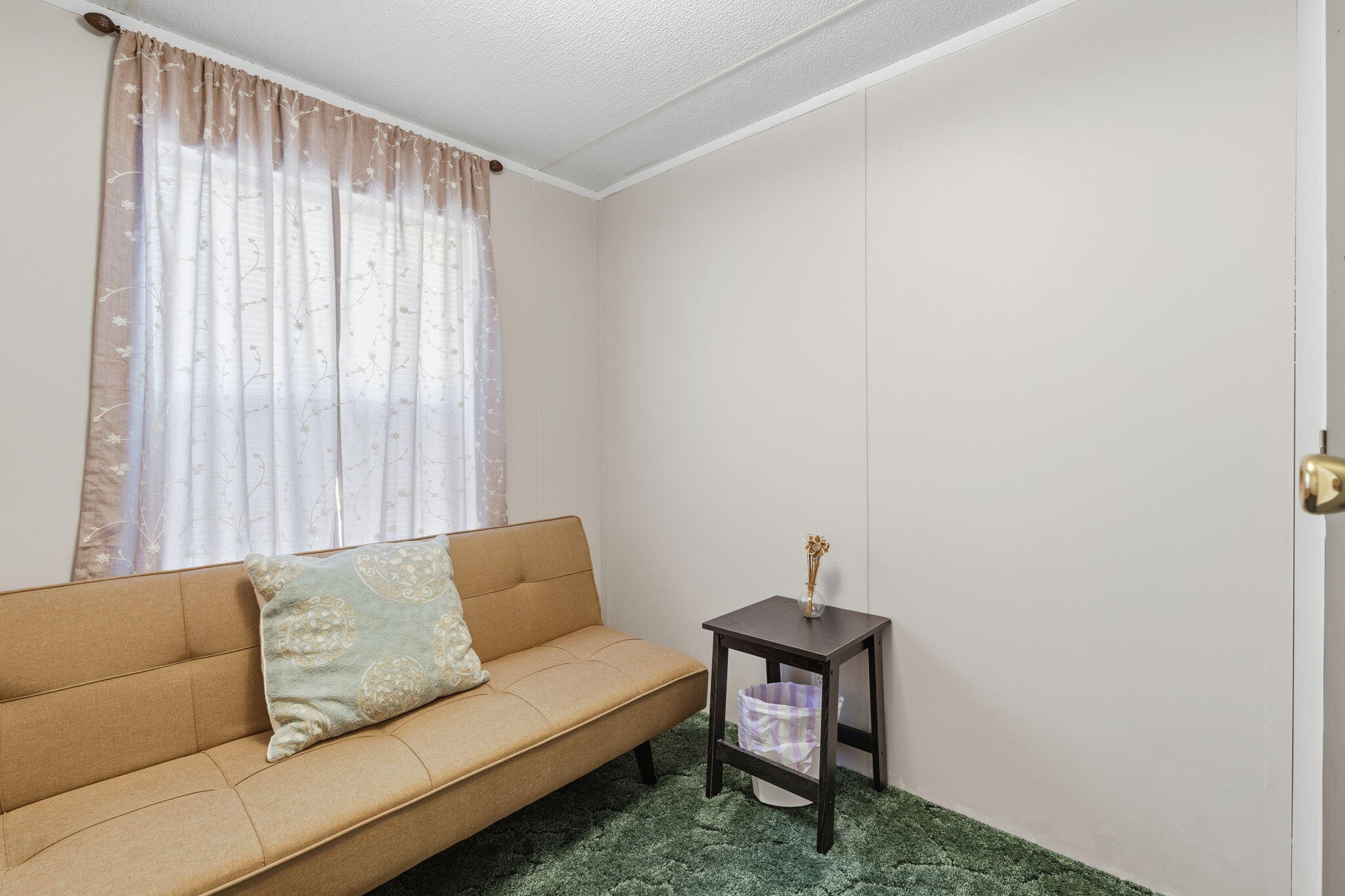 1583 Appleton Ridge Road Appleton ME 04862