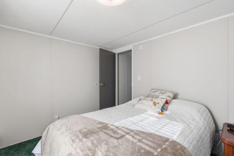 1583 Appleton Ridge Road Appleton ME 04862