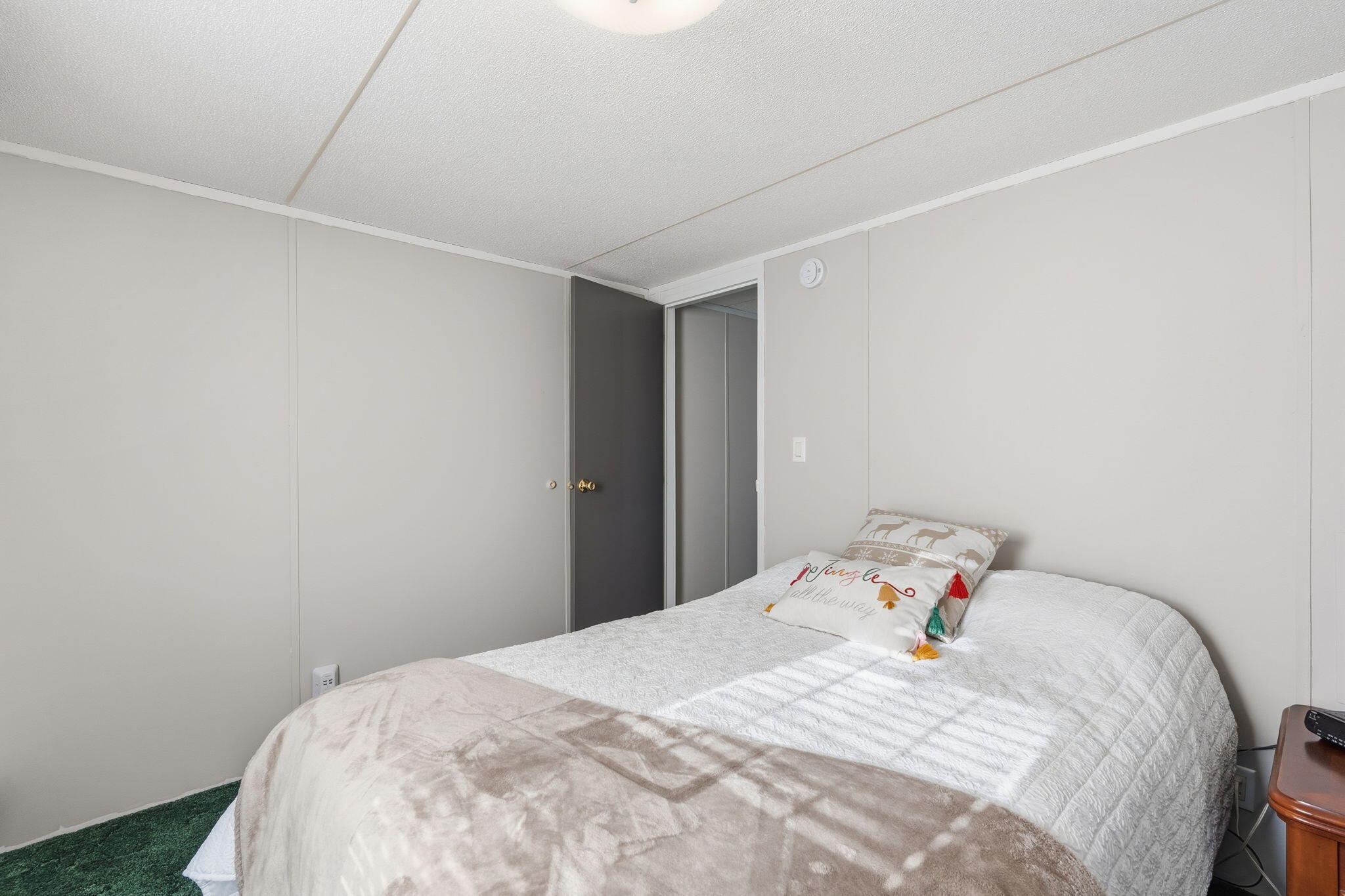 1583 Appleton Ridge Road Appleton ME 04862