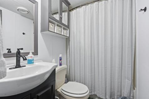 1583 Appleton Ridge Road Appleton ME 04862