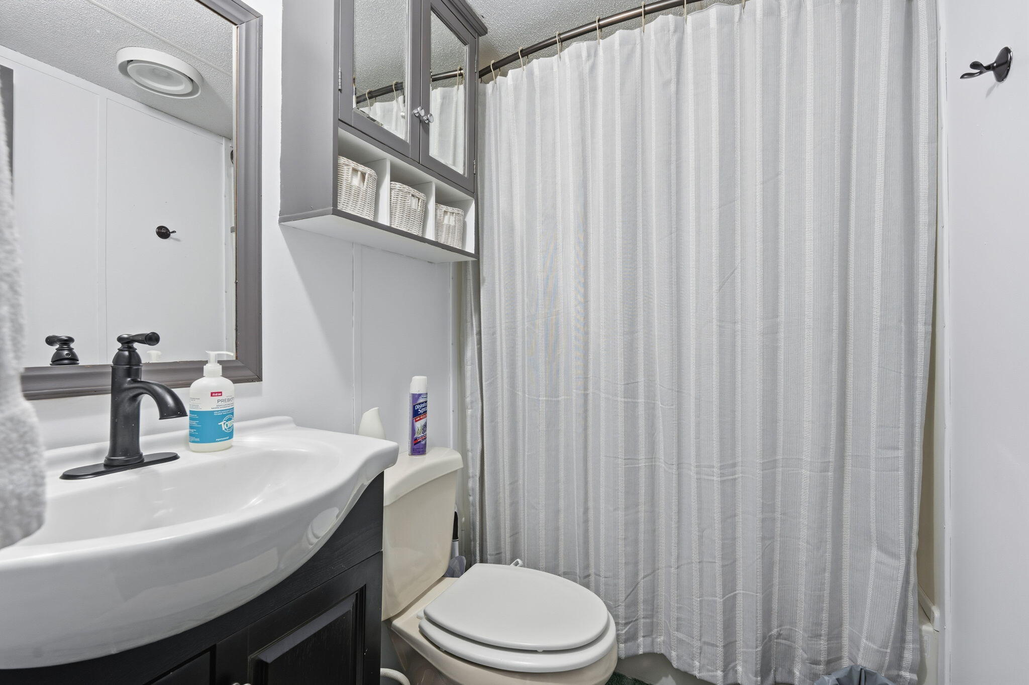 1583 Appleton Ridge Road Appleton ME 04862