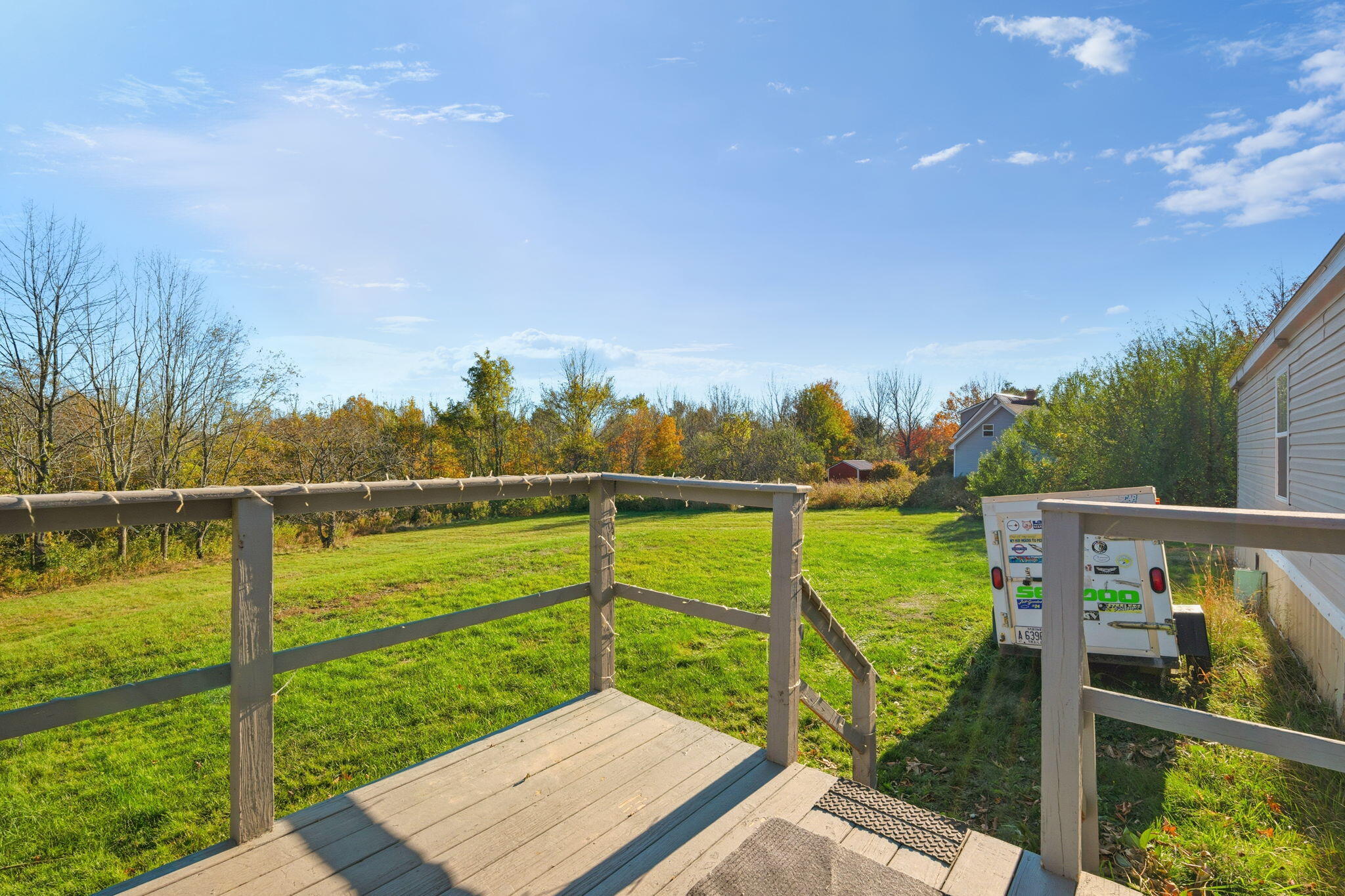 1583 Appleton Ridge Road Appleton ME 04862