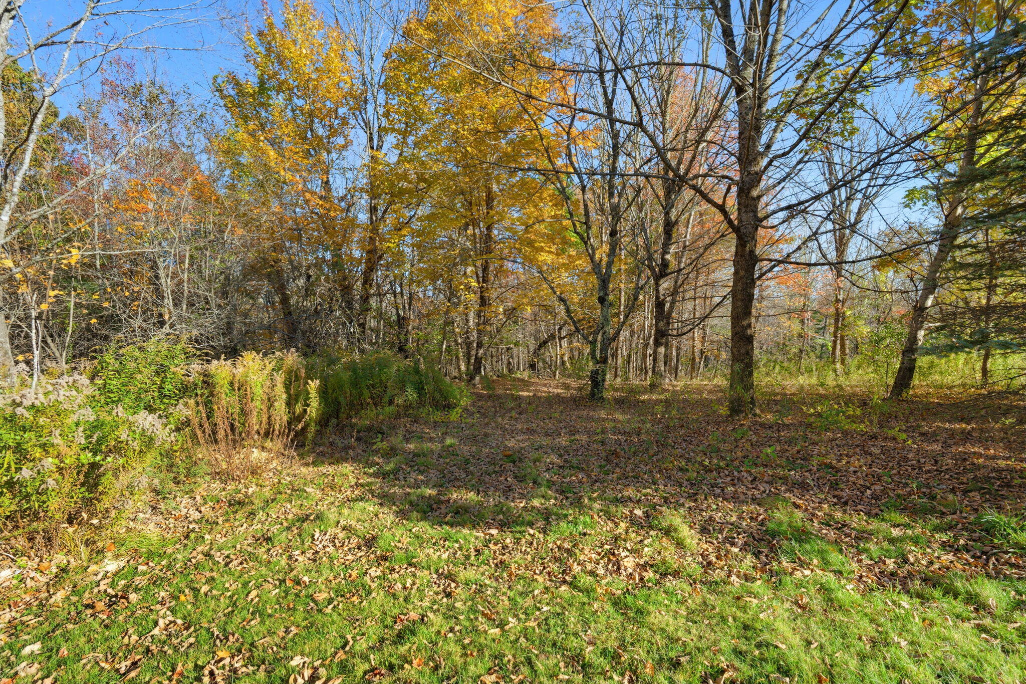 1583 Appleton Ridge Road Appleton ME 04862