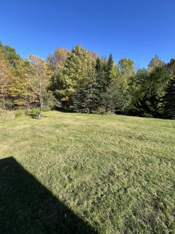 1583 Appleton Ridge Road Appleton ME 04862