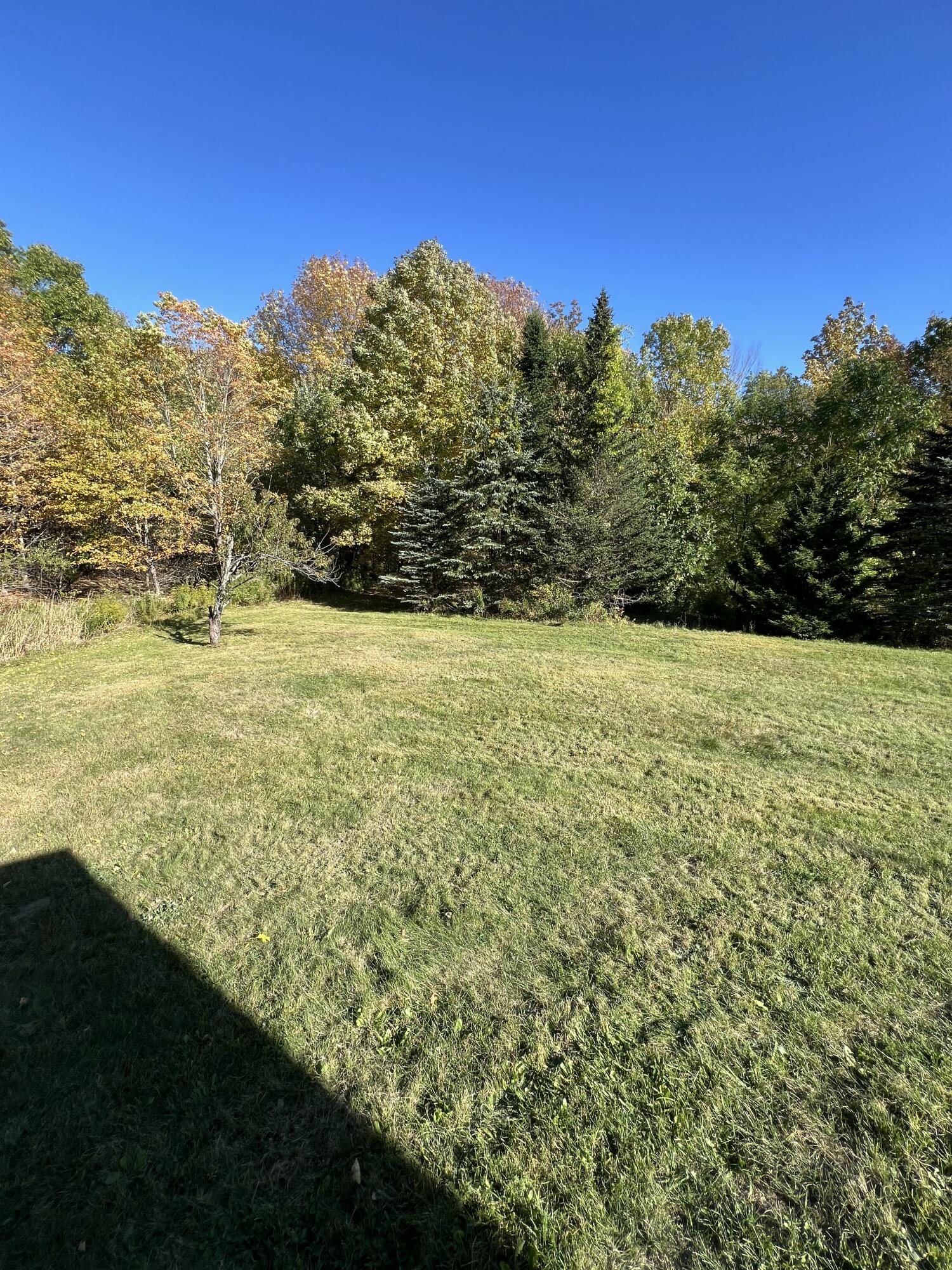 1583 Appleton Ridge Road Appleton ME 04862