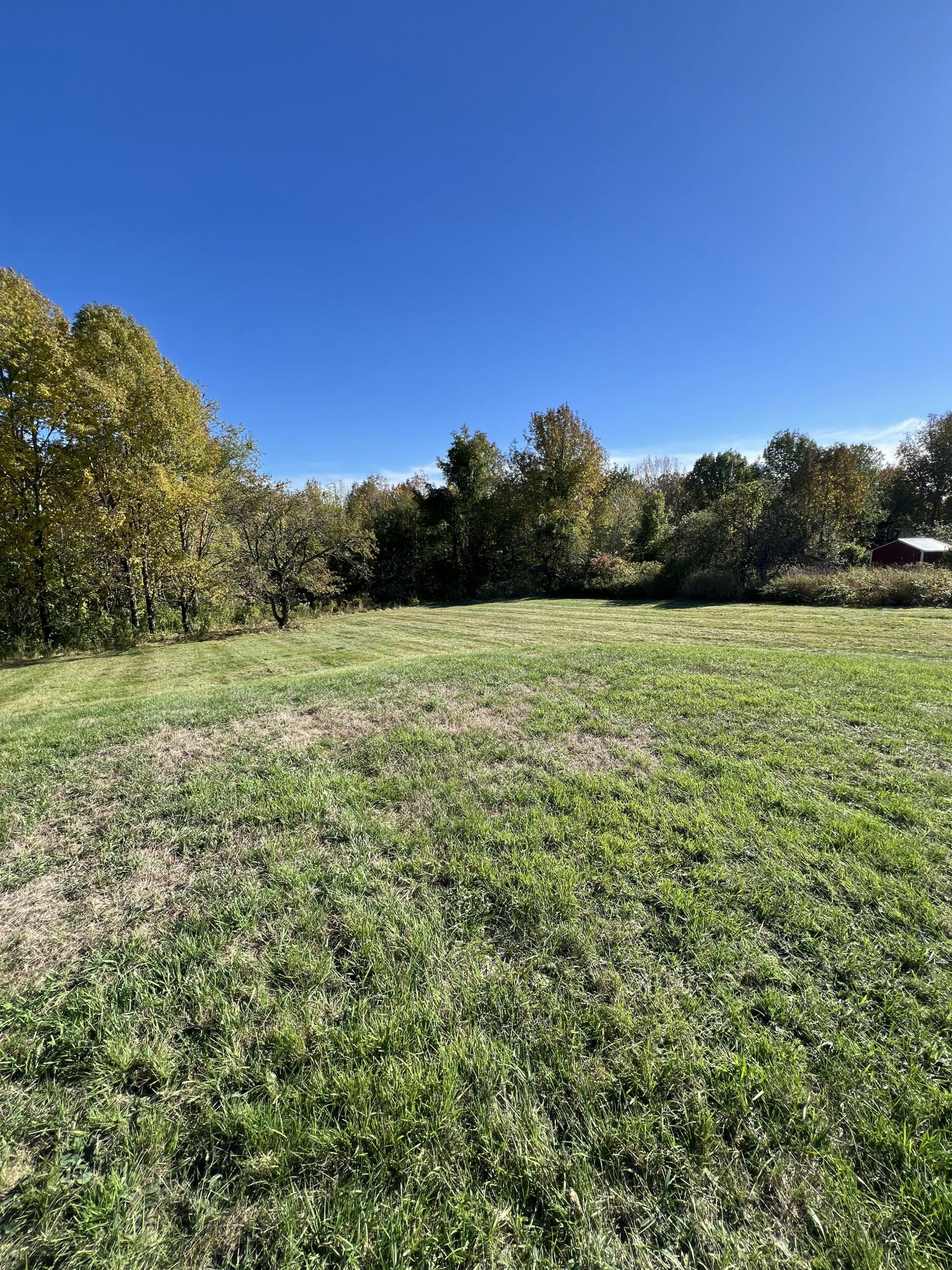 1583 Appleton Ridge Road Appleton ME 04862