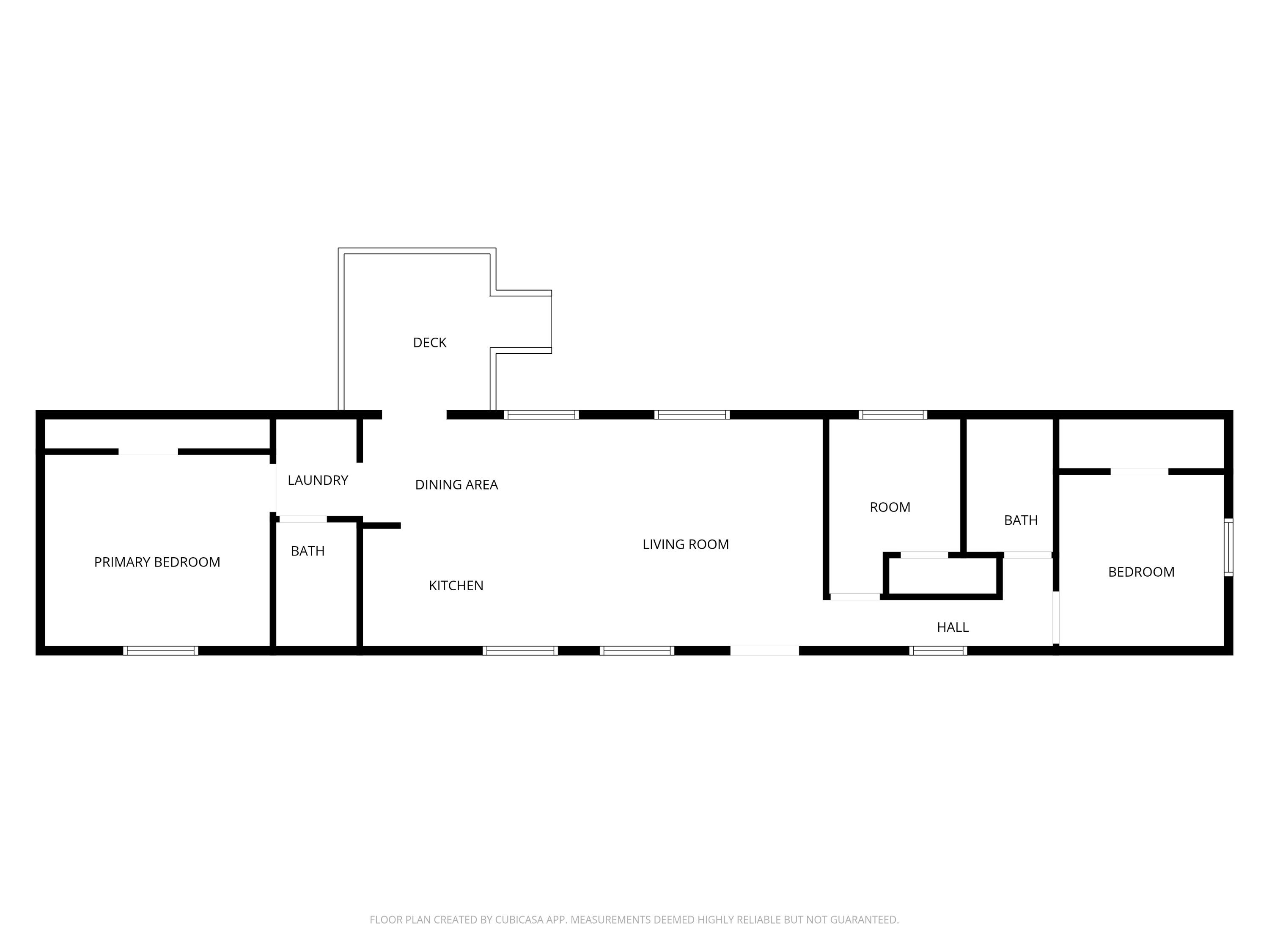 1583 Appleton Ridge Road Appleton ME 04862