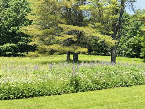 63 Pleasant Street Hampden ME 04444