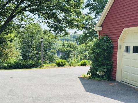 63 Pleasant Street Hampden ME 04444
