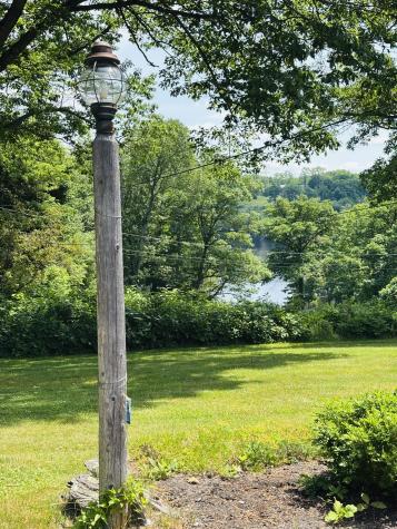 63 Pleasant Street Hampden ME 04444