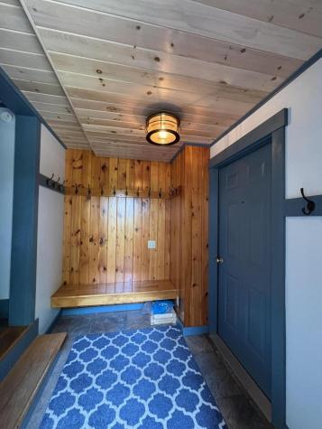 63 Pleasant Street Hampden ME 04444