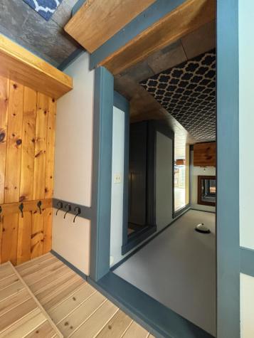 63 Pleasant Street Hampden ME 04444