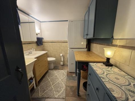 63 Pleasant Street Hampden ME 04444