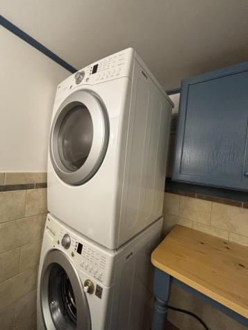 63 Pleasant Street Hampden ME 04444