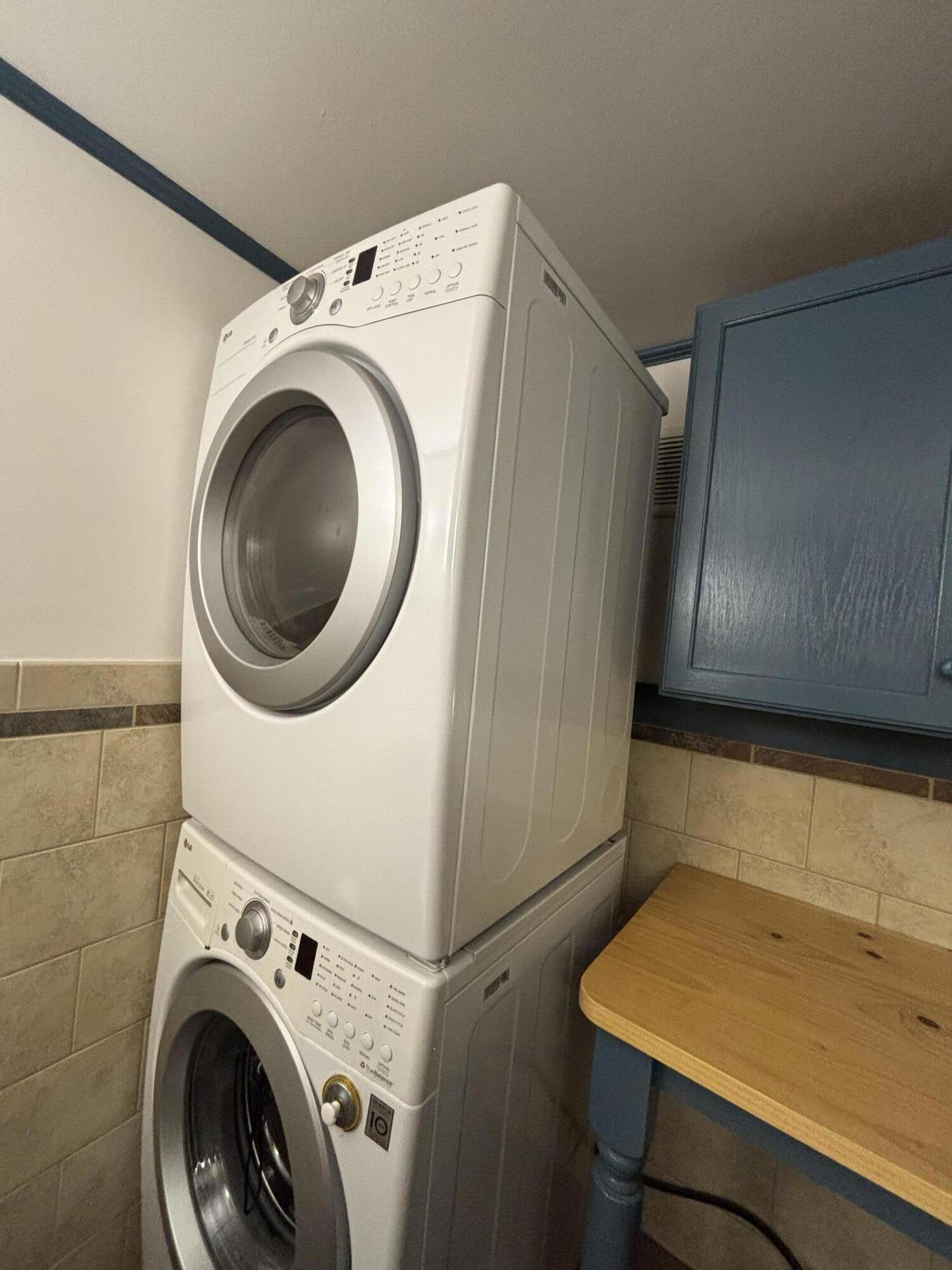 63 Pleasant Street Hampden ME 04444