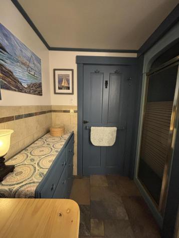 63 Pleasant Street Hampden ME 04444