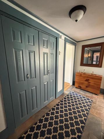 63 Pleasant Street Hampden ME 04444