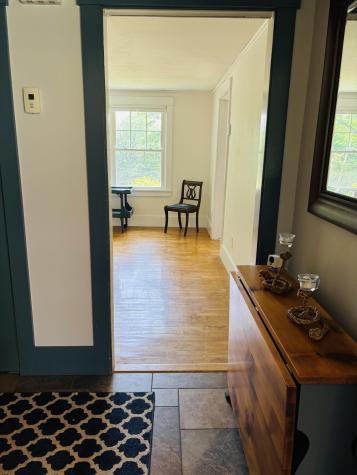 63 Pleasant Street Hampden ME 04444