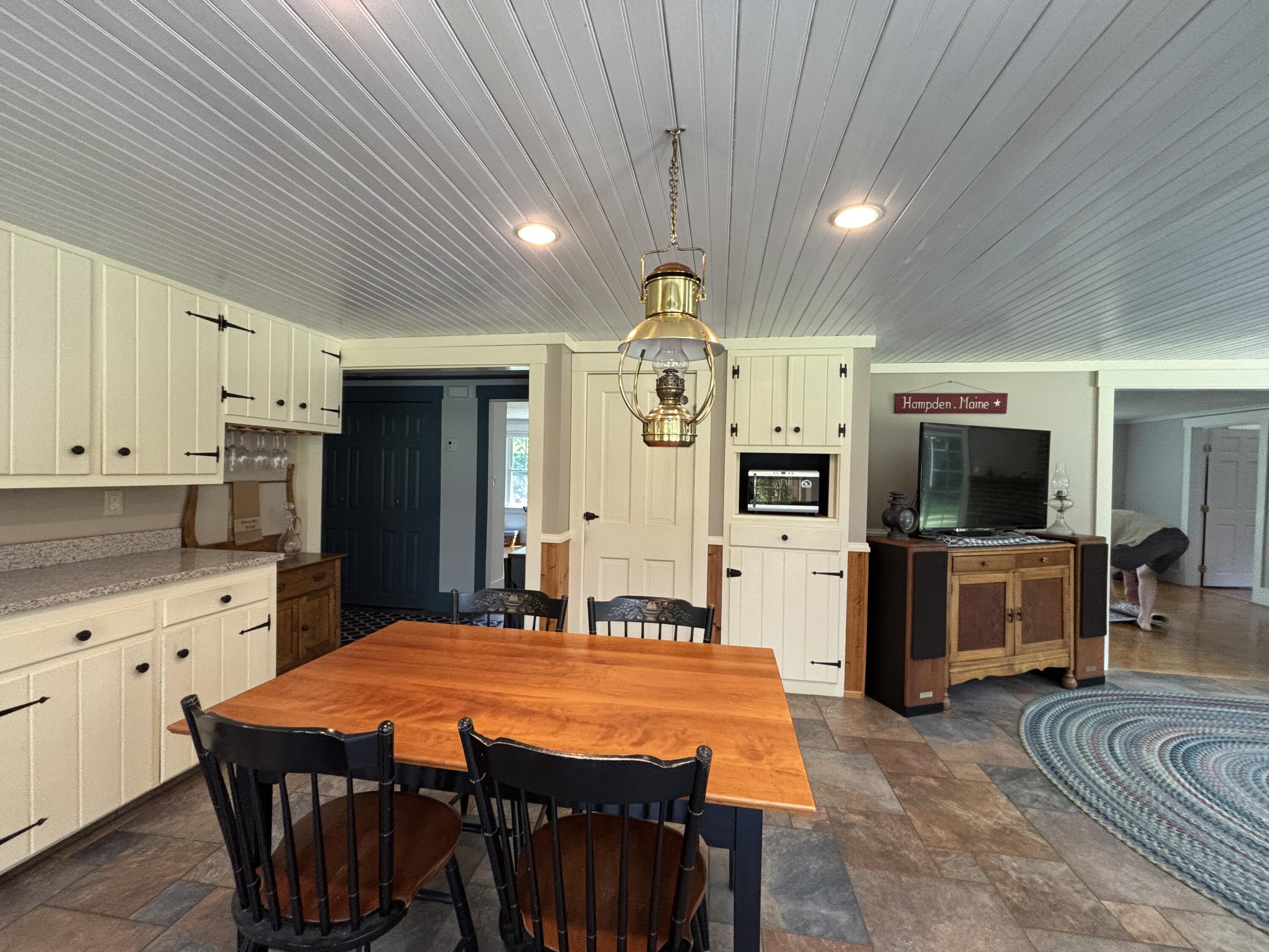 63 Pleasant Street Hampden ME 04444