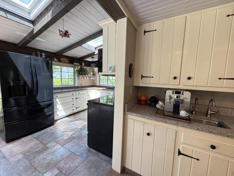 63 Pleasant Street Hampden ME 04444