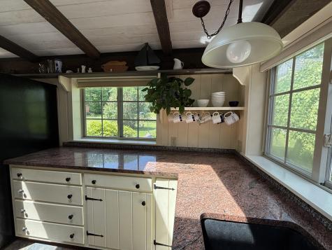 63 Pleasant Street Hampden ME 04444