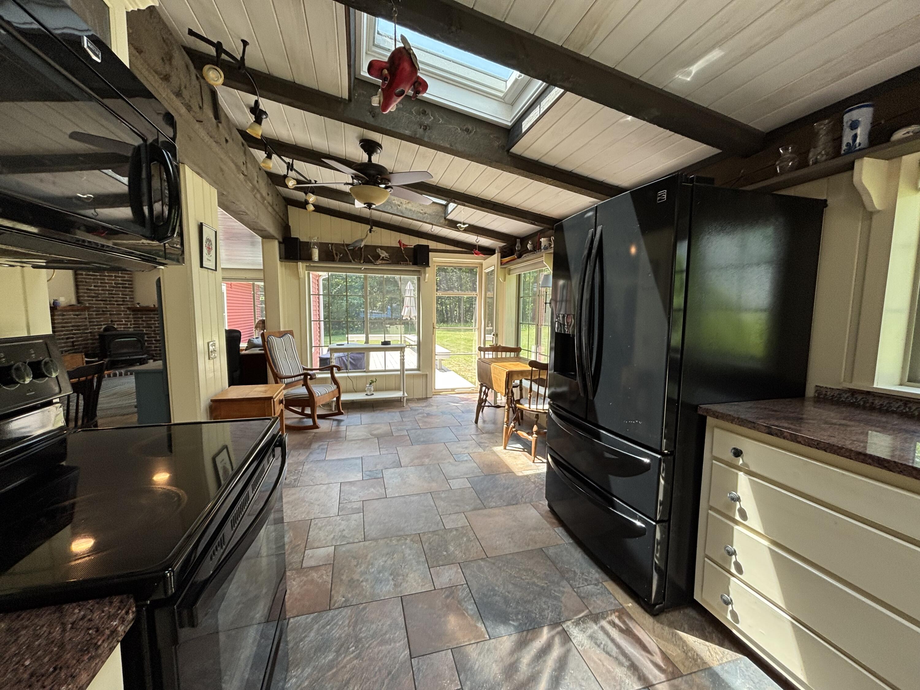 63 Pleasant Street Hampden ME 04444