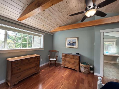 63 Pleasant Street Hampden ME 04444