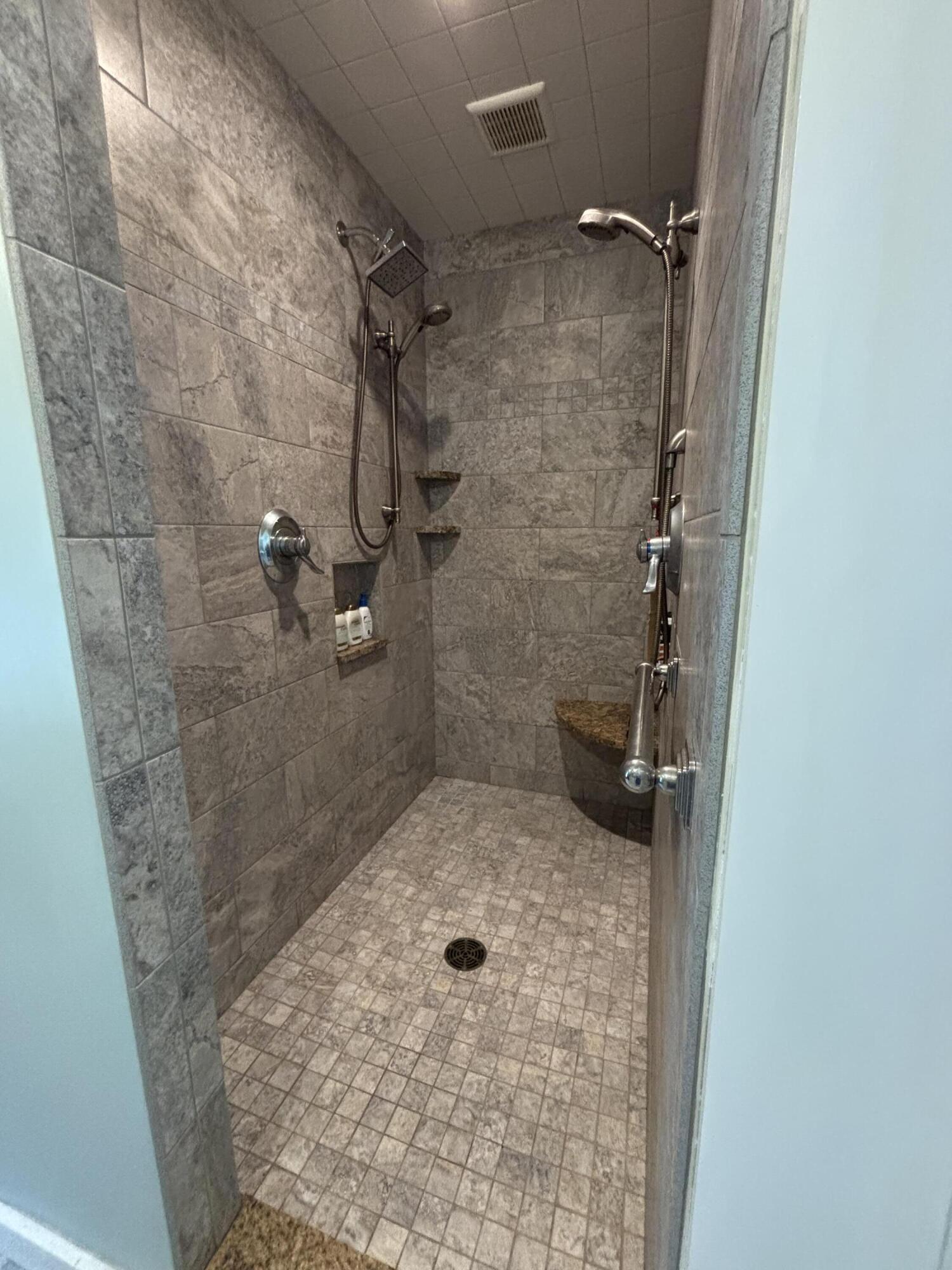 63 Pleasant Street Hampden ME 04444