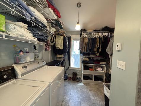 63 Pleasant Street Hampden ME 04444