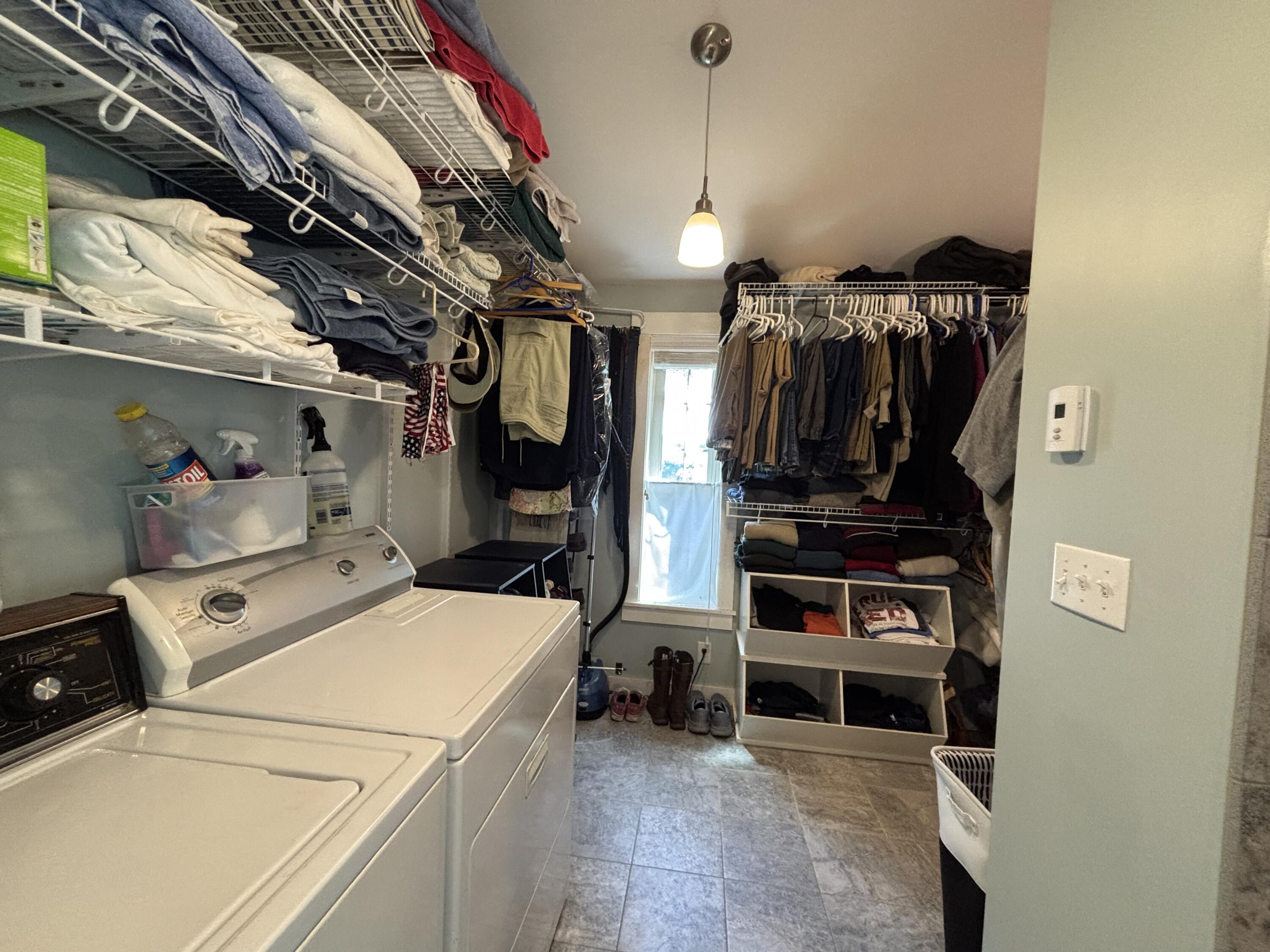 63 Pleasant Street Hampden ME 04444