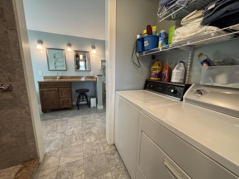 63 Pleasant Street Hampden ME 04444