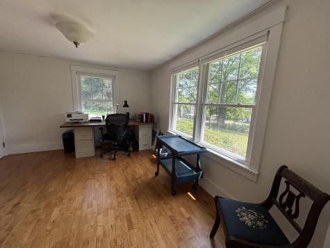 63 Pleasant Street Hampden ME 04444