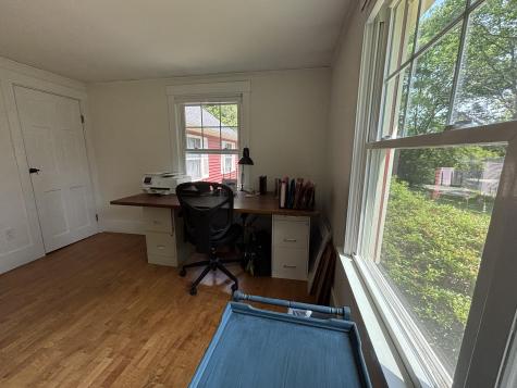 63 Pleasant Street Hampden ME 04444