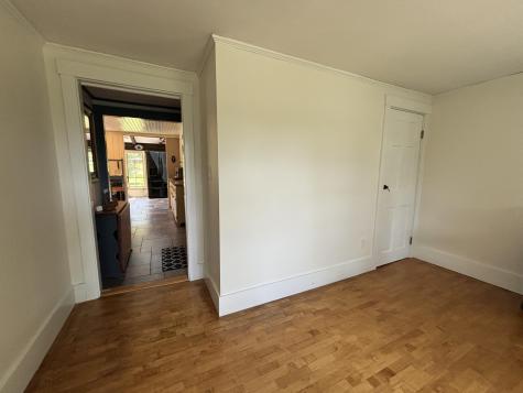 63 Pleasant Street Hampden ME 04444