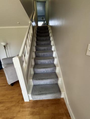 63 Pleasant Street Hampden ME 04444