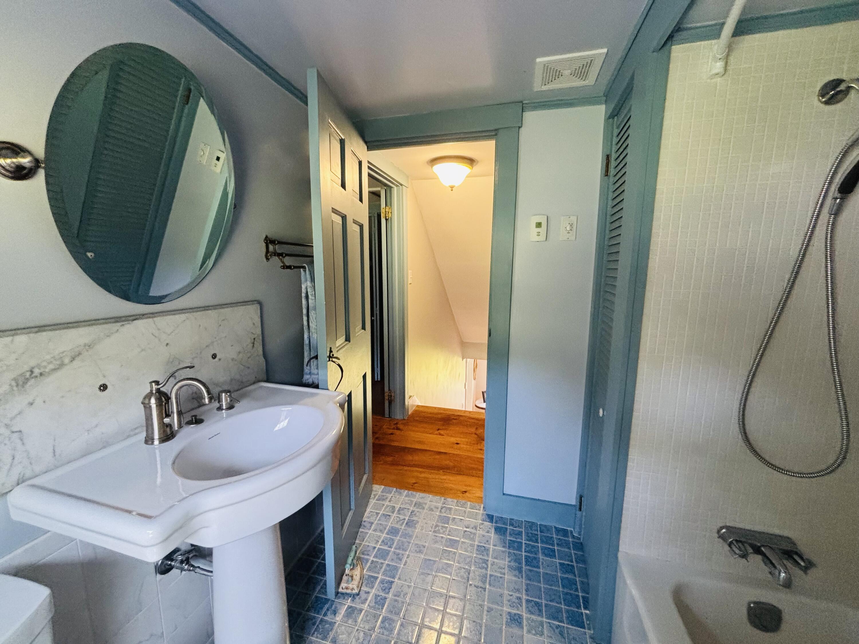 63 Pleasant Street Hampden ME 04444