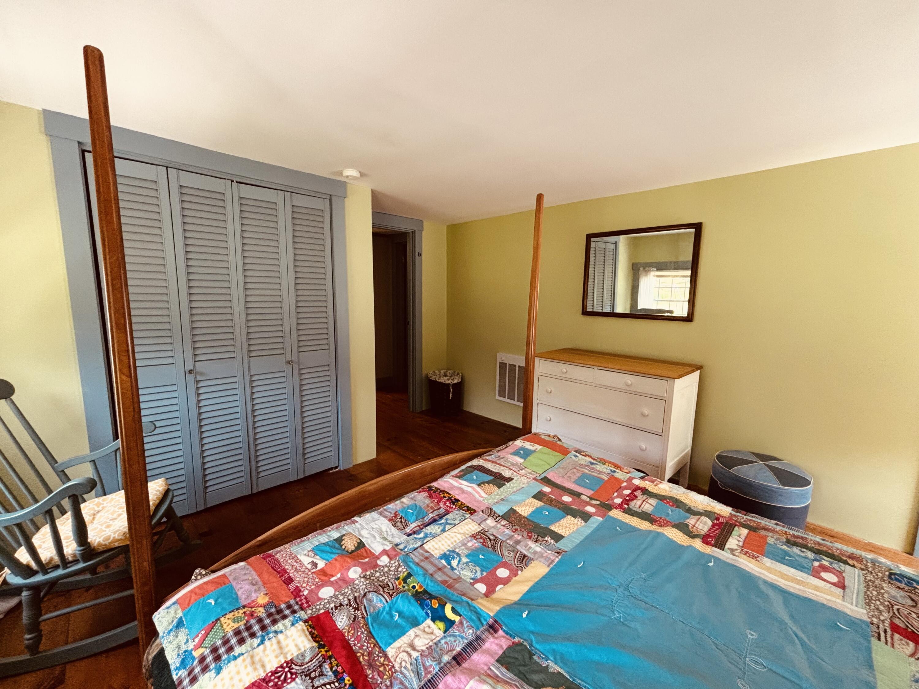 63 Pleasant Street Hampden ME 04444