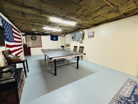 63 Pleasant Street Hampden ME 04444