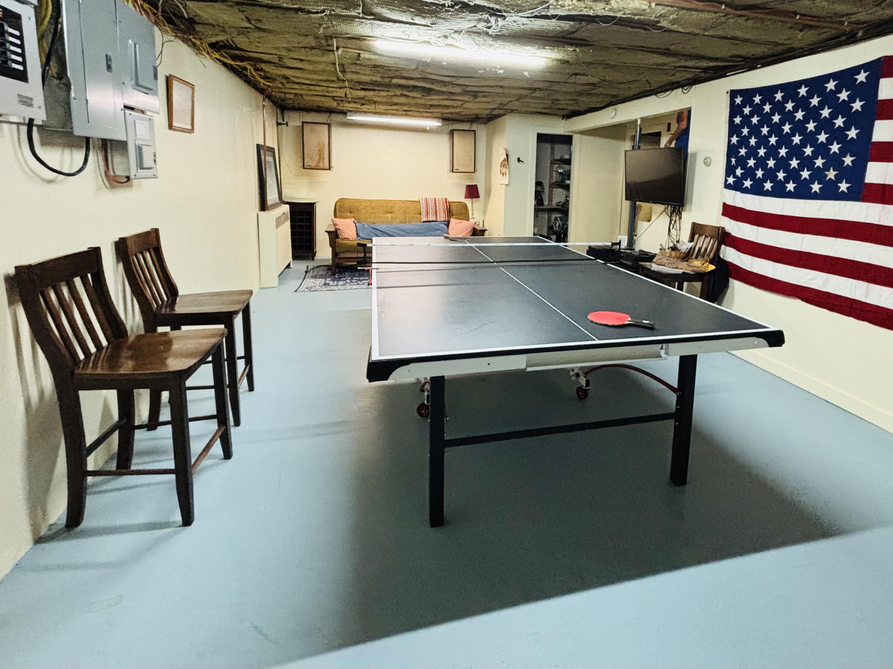 63 Pleasant Street Hampden ME 04444