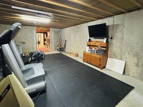 63 Pleasant Street Hampden ME 04444