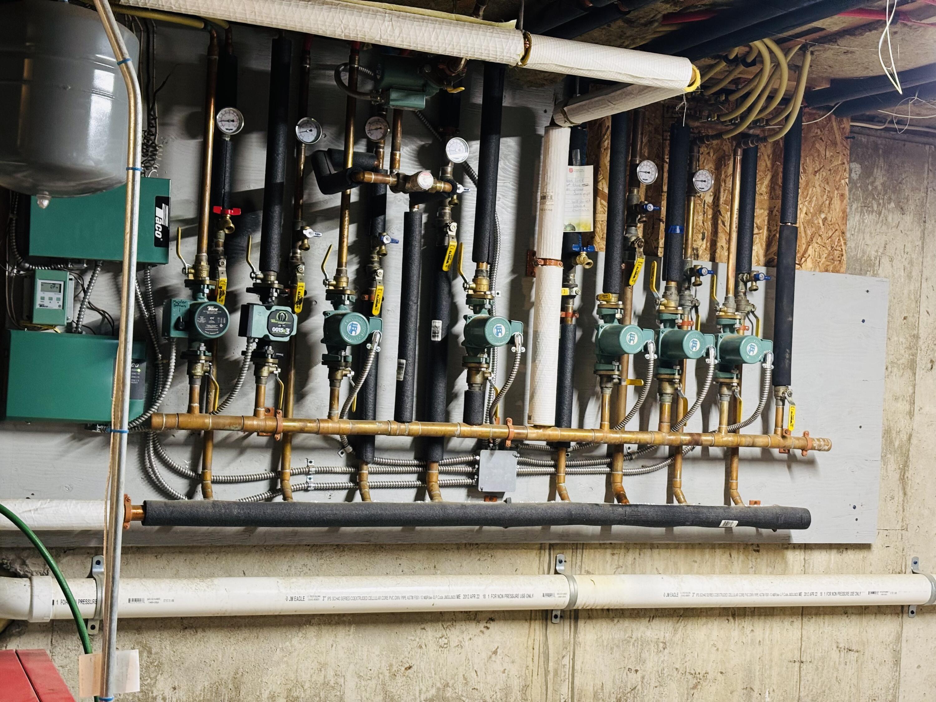 63 Pleasant Street Hampden ME 04444