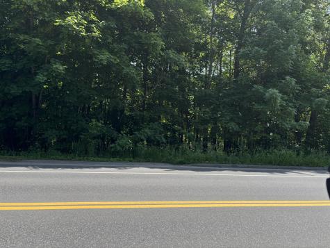 63 Pleasant Street Hampden ME 04444