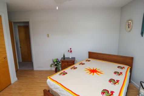 16 Libby Hill Road Newport ME 04953