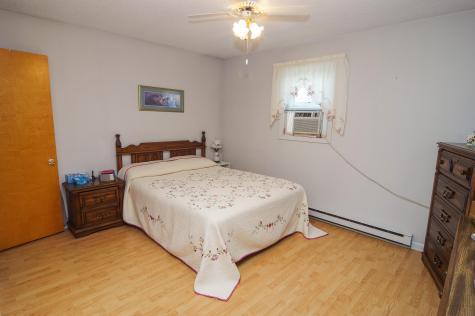 16 Libby Hill Road Newport ME 04953