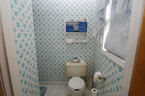 16 Libby Hill Road Newport ME 04953