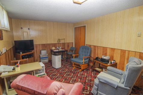 16 Libby Hill Road Newport ME 04953