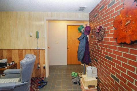 16 Libby Hill Road Newport ME 04953